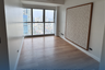 2 Bedroom Condo for sale in The Seasons Residences, BGC, Metro Manila