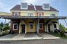 3 Bedroom House for sale in Baros, West Java