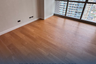 1 Bedroom Condo for sale in The Seasons Residences, BGC, Metro Manila
