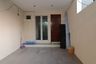 2 Bedroom House for sale in Jelambar Baru, Jakarta