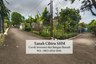 Land for sale in Cigending, West Java