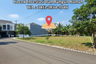 Tanah dijual dengan  di Buahbatu, Jawa Barat