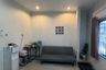 3 Bedroom House for sale in Pondok Aren, Banten