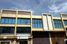 1 Bedroom Warehouse / Factory for sale in Tanjung Morawa A, North Sumatra