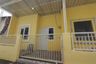 Rumah dijual dengan 2 kamar tidur di Damarsi, Jawa Timur