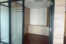 Office for rent in Halim Perdana Kusumah, Jakarta
