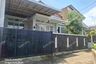 Rumah dijual dengan 3 kamar tidur di Cinunuk, Jawa Barat