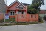 Rumah dijual dengan 2 kamar tidur di Pejuang, Jawa Barat