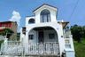 Villa dijual dengan 1 kamar tidur di Jonggol, Jawa Barat