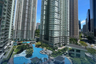 1 Bedroom Condo for sale in The Aston At Two Serendra, Bagong Tanyag, Metro Manila