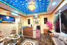 50 Bedroom Commercial for sale in Buahbatu, West Java
