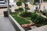3 Bedroom House for sale in Perigi Baru, Banten