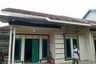 Rumah disewa dengan 2 kamar tidur di 1 Ilir, Sumatera Selatan