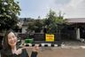 Rumah dijual dengan 6 kamar tidur di Pondok Kelapa, Jakarta