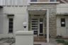 3 Bedroom House for rent in Gedangan, East Java