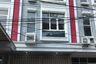 Ruang retail dijual dengan 1 kamar tidur di Mulyorejo, Jawa Timur