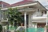 5 Bedroom House for sale in Klender, Jakarta