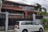 4 Bedroom House for sale in Jagir, East Java