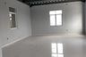 Warehouse / Factory for rent in Kosambi, Banten