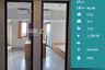 2 Bedroom Apartment for sale in Tlogomas, East Java