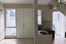 3 Bedroom House for sale in Semanan, Jakarta
