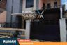 Rumah dijual dengan 7 kamar tidur di Amadanom, Jawa Timur