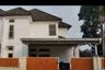 4 Bedroom House for sale in Demang Lebar Daun, South Sumatra