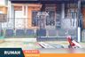 3 Bedroom House for sale in Tunggulwulung, East Java