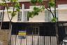 2 Bedroom House for sale in Bojongloa, West Java