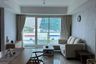 Apartemen disewa dengan 2 kamar tidur di Kelapa Gading Barat, Jakarta