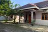Rumah dijual dengan 4 kamar tidur di Ciganjur, Jakarta