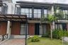 Rumah dijual dengan 3 kamar tidur di Baranangsiang, Jawa Barat