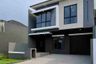 5 Bedroom House for sale in Tegalsari, East Java