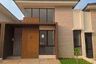 2 Bedroom House for sale in Cisauk, Banten