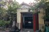 5 Bedroom House for sale in Sidakarya, Bali
