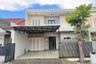 6 Bedroom House for sale in Tegalsari, East Java