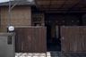 4 Bedroom House for sale in Sesetan, Bali