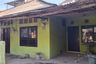 Land for sale in Panjer, Bali