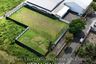 1 Bedroom Commercial for sale in Kepanjen, East Java