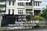 11 Bedroom House for sale in Mamajang Luar, South Sulawesi