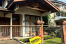 3 Bedroom House for sale in Kebayoran Baru, Jakarta