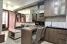 1 Bedroom Condo for rent in Tanjung Duren Selatan, Jakarta