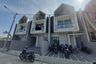 4 Bedroom House for sale in Batununggal, West Java