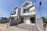 4 Bedroom House for sale in Batununggal, West Java