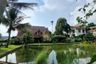 Rumah dijual dengan 4 kamar tidur di Pasir Impun, Jawa Barat