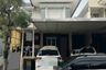 3 Bedroom House for sale in Sumur Welut, East Java