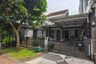 2 Bedroom House for rent in Mojolangu, East Java