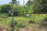 House for sale in Palumlum, Cavite