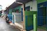 Rumah dijual dengan 1 kamar tidur di Penggilingan, Jakarta