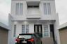 Rumah dijual dengan 5 kamar tidur di Blimbing, Jawa Timur
